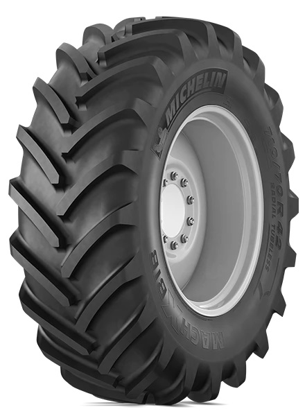 MICHELIN XM28 650/75 R 32 159/156A8