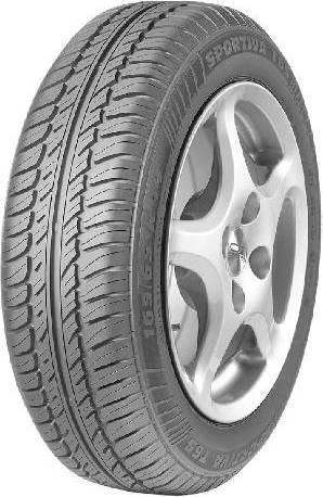 SPORTIVA T80 155/80 R 13 79T