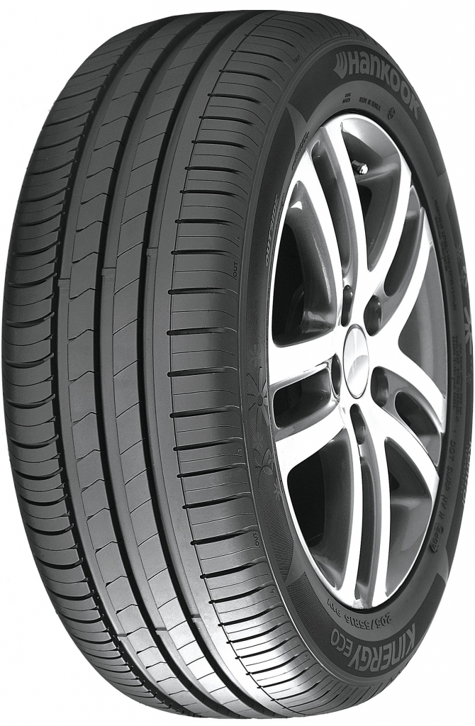 HANKOOK K425 KINERGY ECO 205/60 R 16 92V