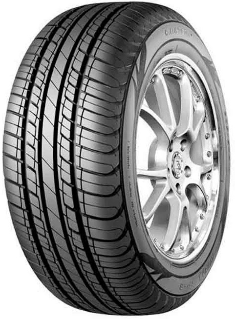 AUSTONE ATHENA SP6 205/60 R 16 96V