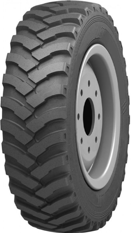 VOLTYRE DT 114 10.00/80 R 20 