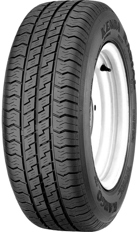 KENDA KR16 KARGO PRO 185/60 R 12 104N