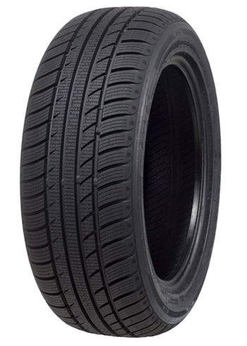 ATLAS POLARBEAR 195/70 R 14 91T