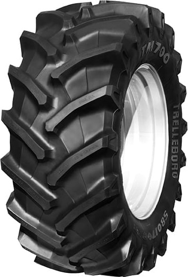 TRELLEBORG TM700 280/70 R 18 114A8/114B