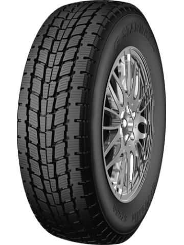 STARMAXX PROWIN ST950 215/70 R 15 109/107R