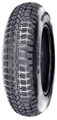 DELI S 369 3.50/0 R 8 55A4