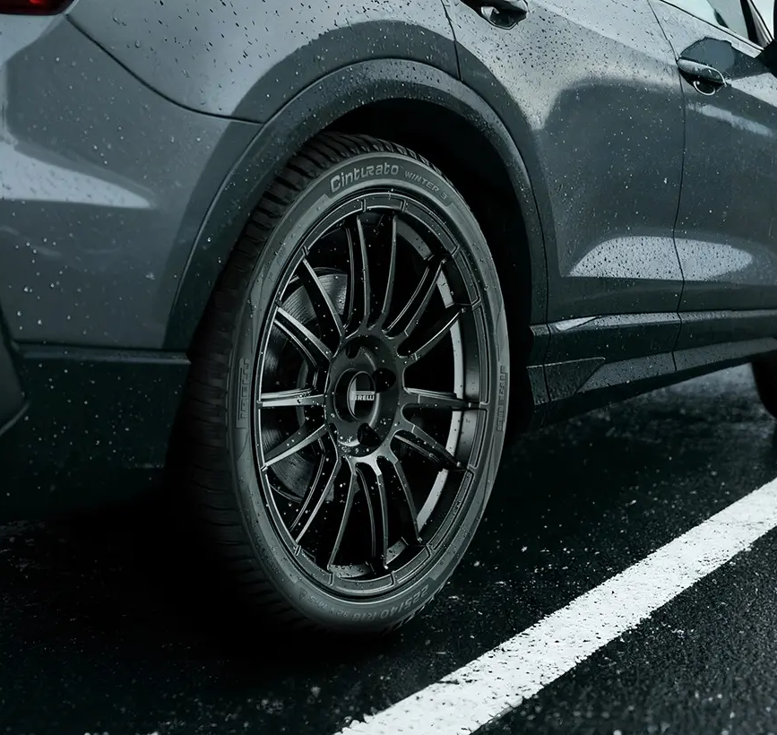 Pirelli-CinturatoWinter-3