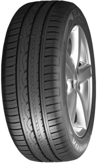 FULDA ECOCONTROL HP 205/60 R 15 91H