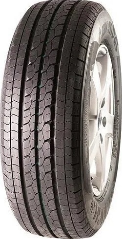 MEMBAT TOUGH 215/75 R 16 116/114S