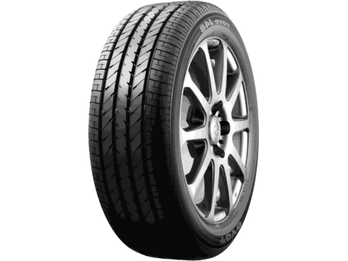 TOYO TRANPATH J48G 205/55 R 16 91V