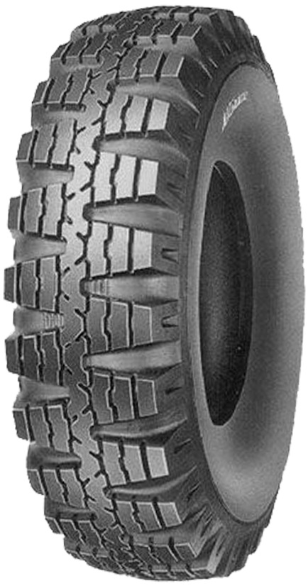 ALLIANCE 228 TRACT LUG 14/0 R 20 167B