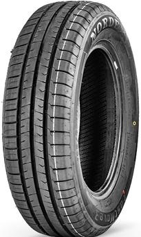 NORDEXX FASTMOVE 3 175/70 R 13 82T