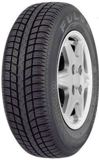 FULDA DIADEM DIRIGO 145/70 R 12 69T