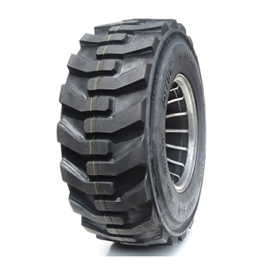 DELI SG 810 12/80 R 16.5 145A2