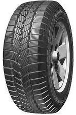 MICHELIN AGILIS 51 SNOW-ICE 215/65 R 15 104/102T