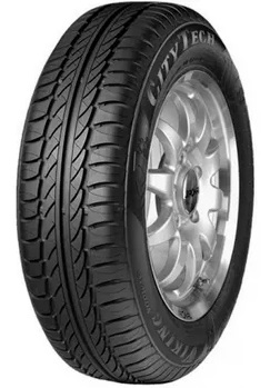 VIKING CITYTECH 155/70 R 13 75T