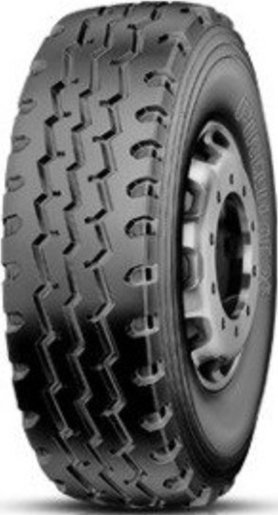 PIRELLI 385/65 R 22.5 160/158K AP05 TL M+S