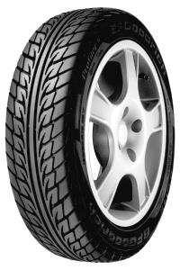 BFGOODRICH PROFILER G 235/40 R 18 91Y