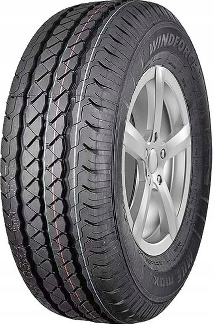 WINDFORCE MILEMAX 175/70 R 14 95/93S