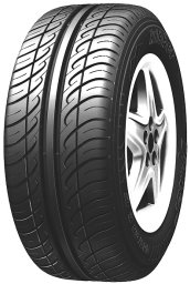 KLEBER DYNAXER HP 225/55 R 17 97W