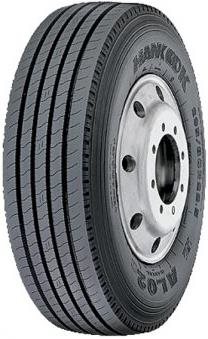 HANKOOK AL02 305/70 R 22.5 152/148L