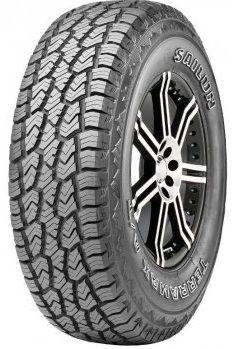 SAILUN TERRAMAX A/T 235/75 R 15 109S