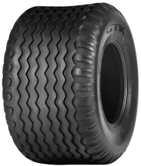 GTK BT22 500/50 R 17 