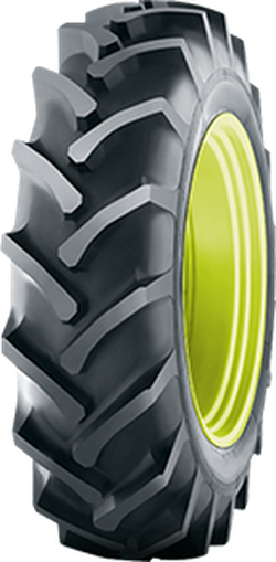 CULTOR AS AGRI 19 12.4/0 R 28 