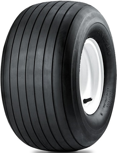 CARLISLE RIB 165/65 R 6 55A4