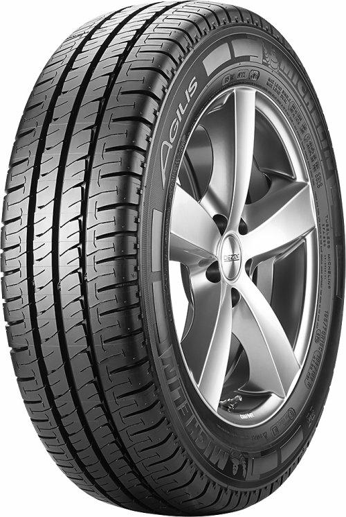 MICHELIN AGILIS 215/70 R 15 109S