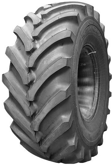 VOLTYRE DF 101 650/75 R 32 172A8