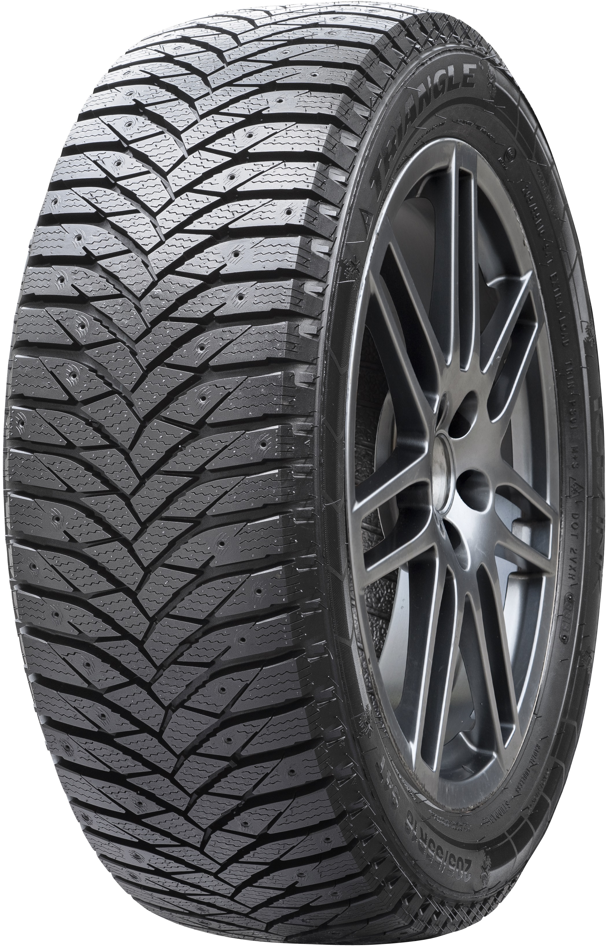 TRIANGLE PS01 195/65 R 15 95T