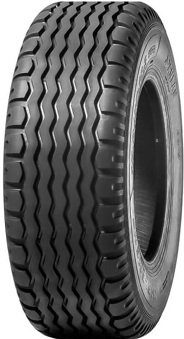 ANLAS RM 5 10/75 R 15.3 130A8