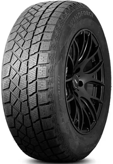 WINDFORCE ICEPOWER 265/60 R 18 110T