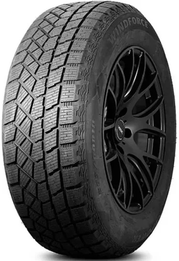 WINDFORCE ICEPOWER 215/55 R 18 95H