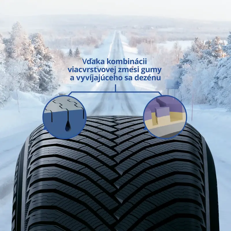 Michelin_Alpin_7