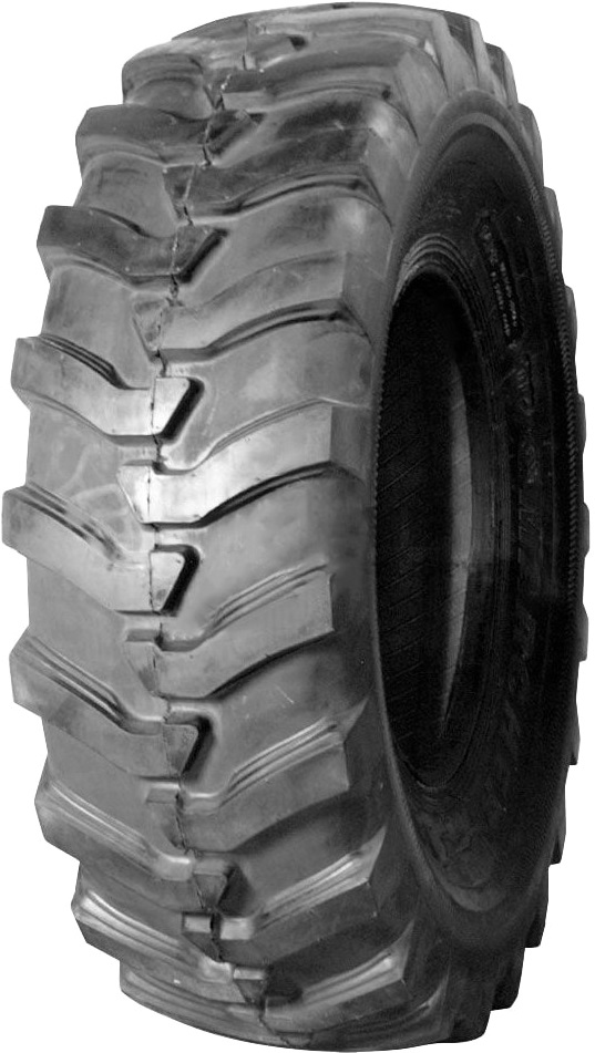 MARCHER SLR4 17.5/80 R 24 