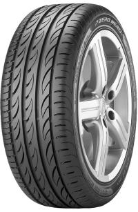 PIRELLI PZERO NERO GT 195/45 R 16 84V