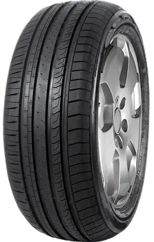 MINERVA EMI ZERO HP 175/70 R 13 82T