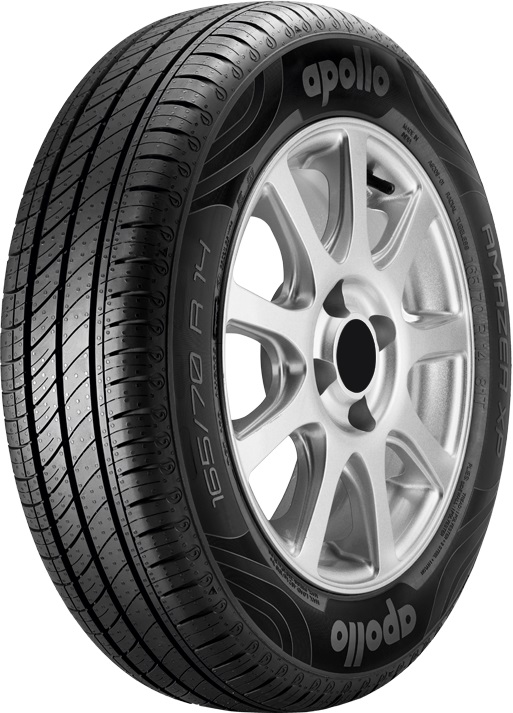 APOLLO AMAZER XP 175/65 R 14 82T