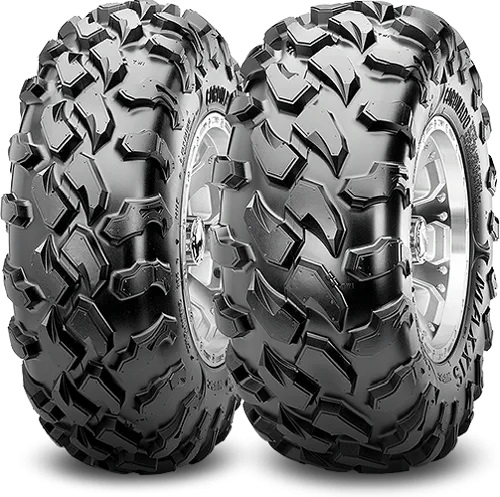 MAXXIS CORONADO MU 9C 27/9 R 14 74F