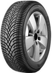 BFGOODRICH G FORCE WINTER 2 175/70 R 14 84T