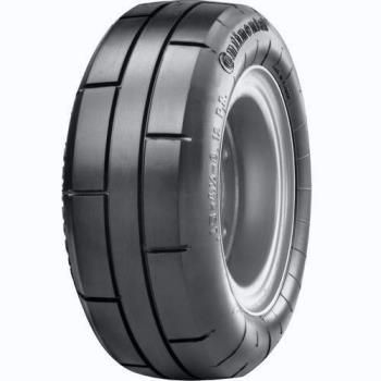 CONTINENTAL IC36 15/4.50 R 8 100A5