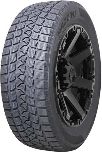 MAZZINI SNOWLEOPARD LX 235/60 R 18 103T