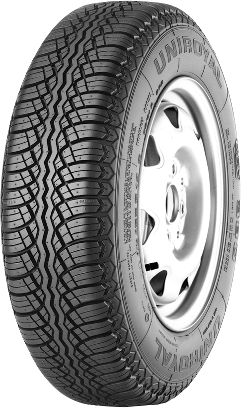 UNIROYAL MAX 380 165/80 R 14 93/91P