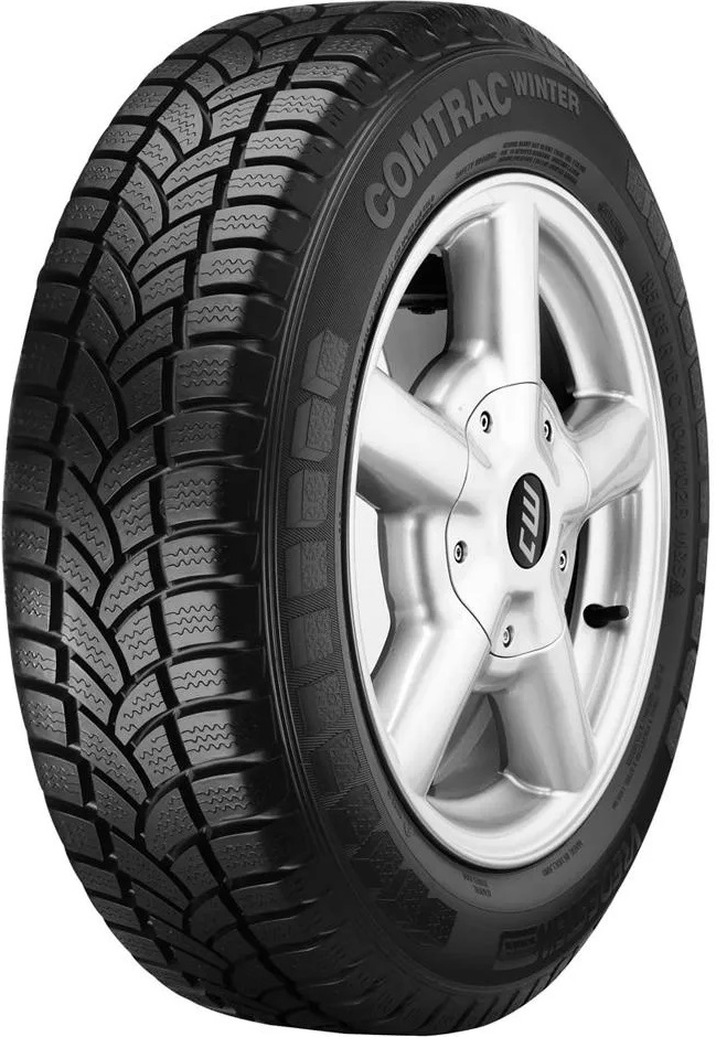 VREDESTEIN COMTRAC WINTER 205/75 R 16 110/108R