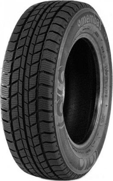 MEMBAT ICEBREAKER 215/70 R 15 109/107S