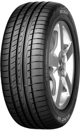 DIPLOMAT DIPLOMAT UHP 225/55 R 17 101W