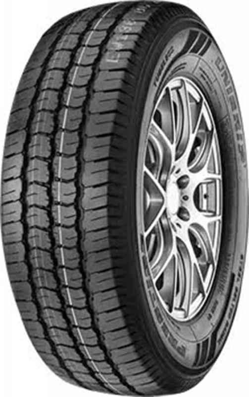 UNIGRIP PRESTIGE 205/65 R 16 107R