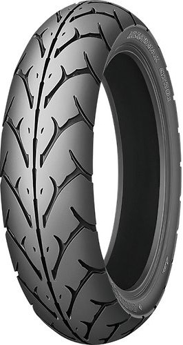 DUNLOP GT301 120/70 R 12 51P